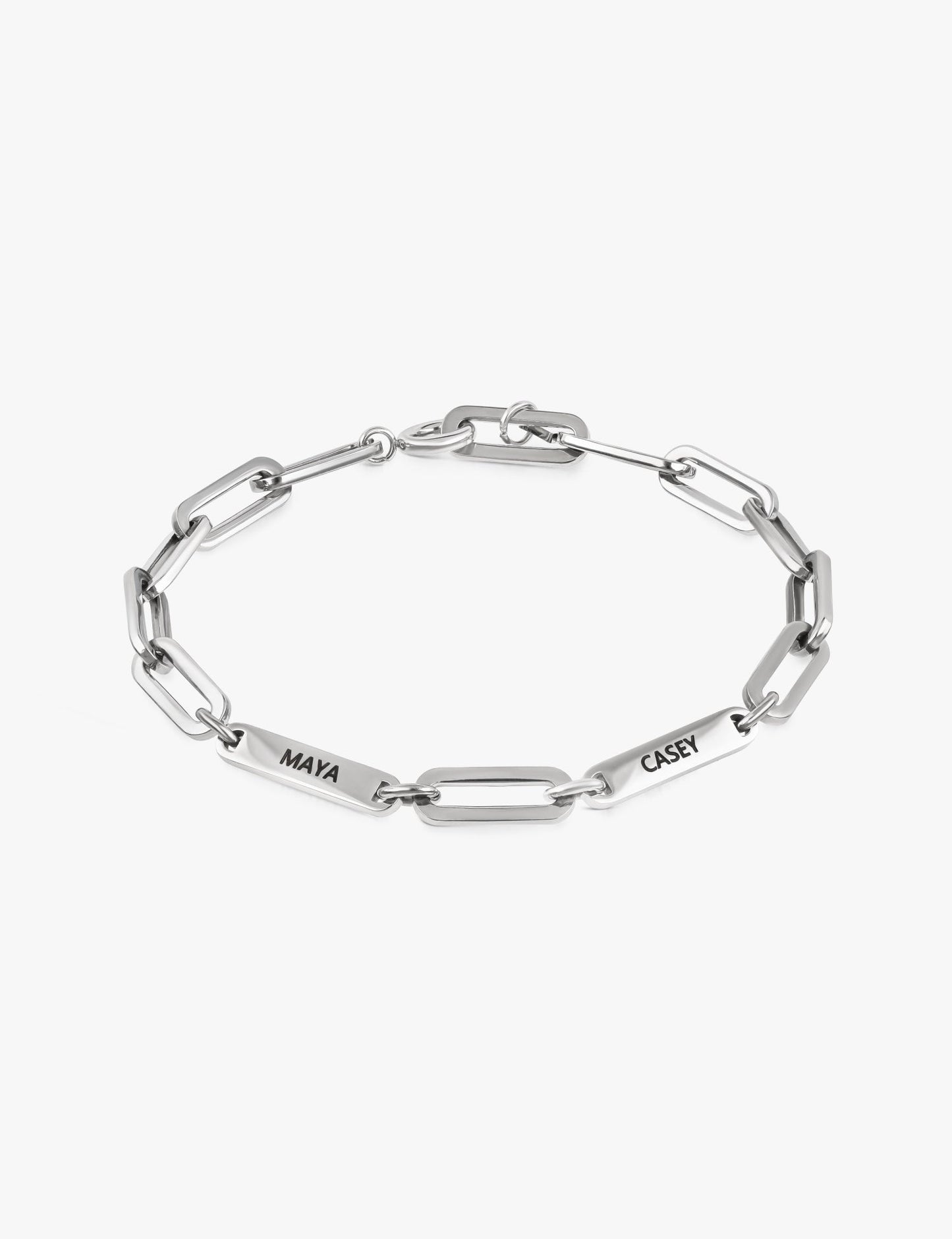 Pulseira Matilde