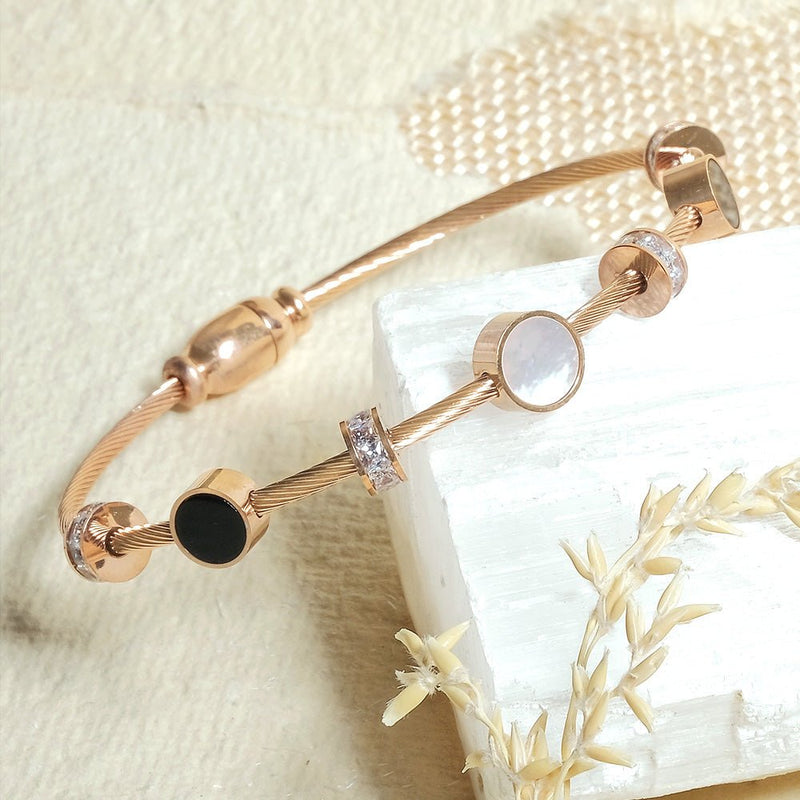 Pulseiras