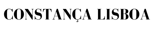 store-06141721gjcvb