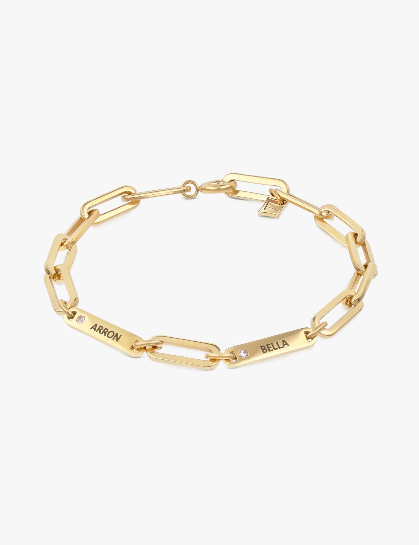 Pulseira Matilde