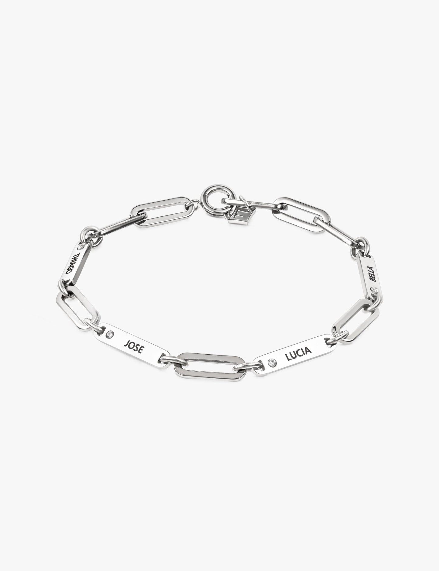 Pulseira Matilde