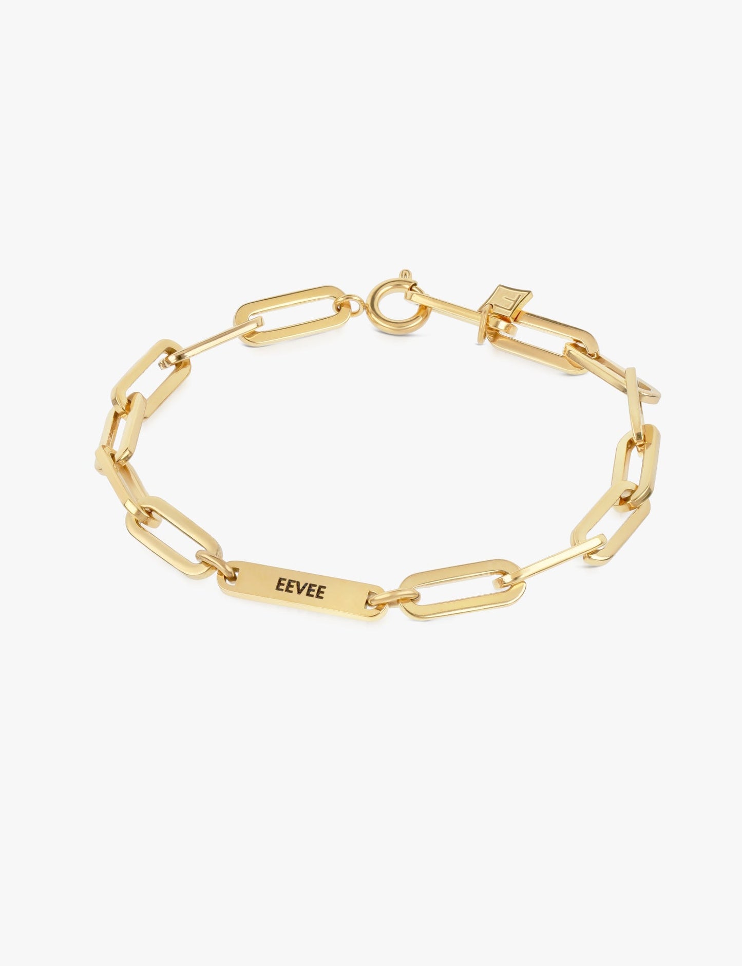 Pulseira Matilde