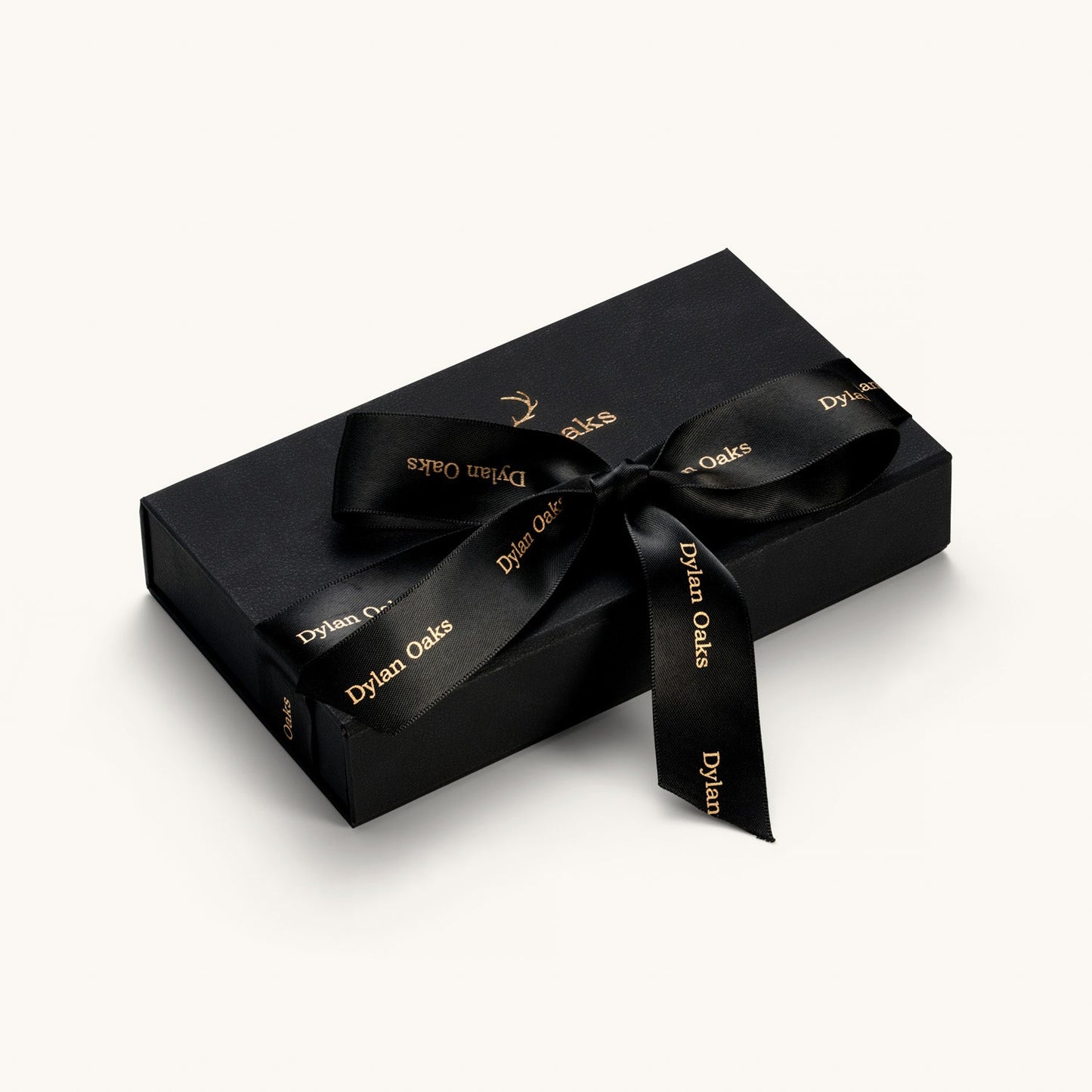 Personalised Matching Set 3cm Letter Bar & Engraved Bracelet in Gold