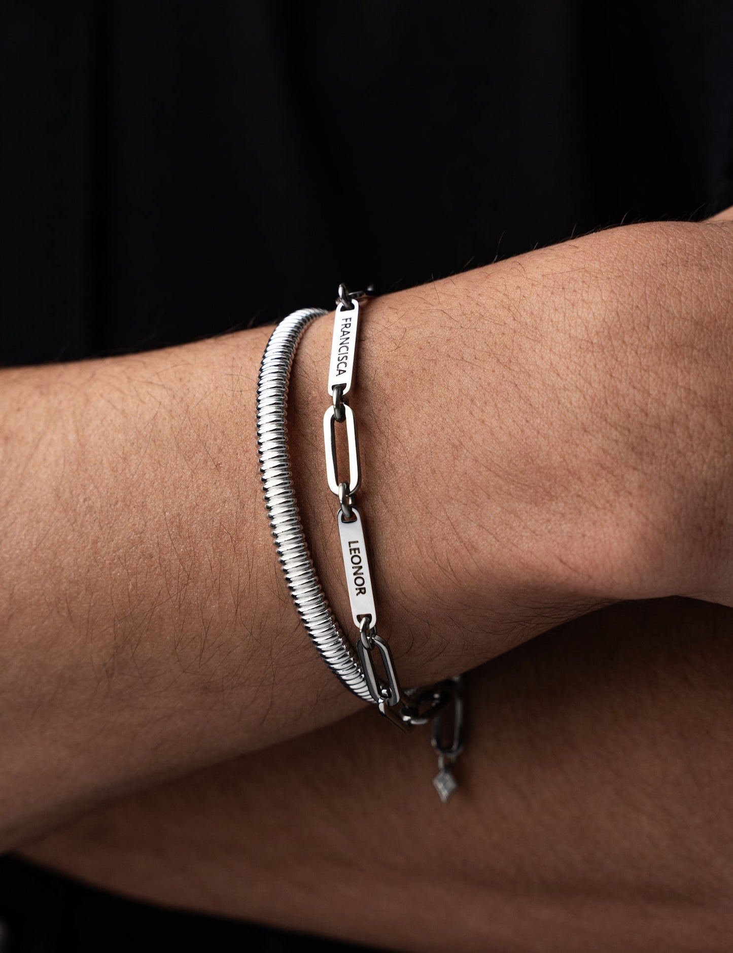 Pulseira Matilde