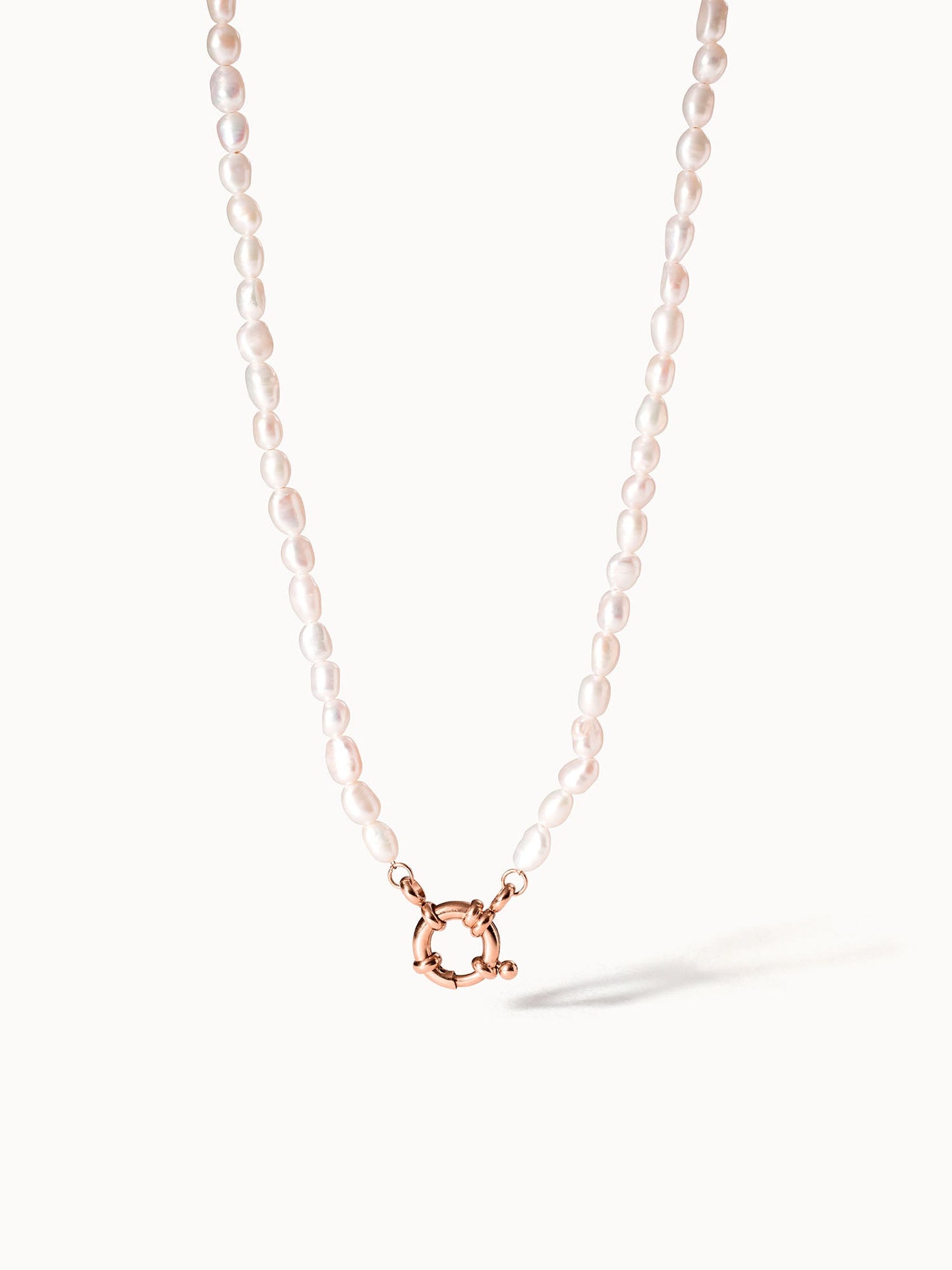 {"color":"Rosegold", "type":"lead_image"}